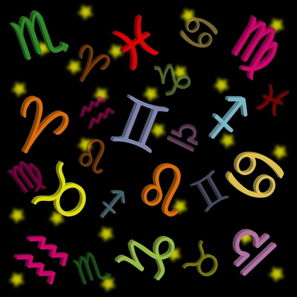 Jarčevima se vraća ljubav iz prošlosti, Bikovima konačno miran period u vezi!