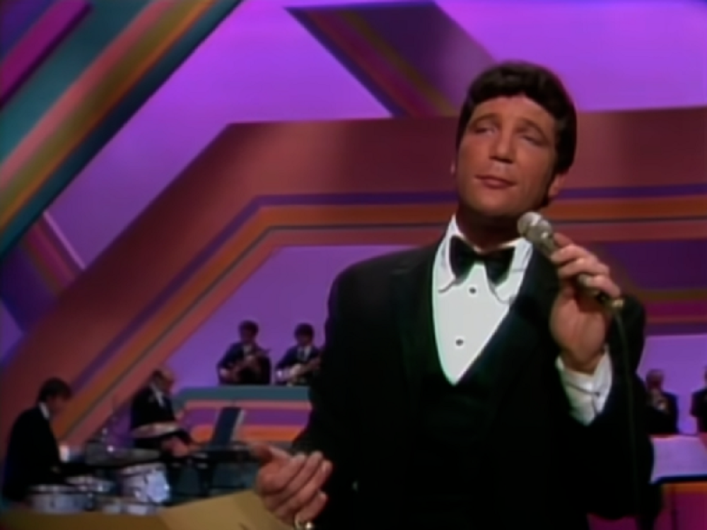 Poznati pevač preživeo kliničku smrt i opaku bolest: Isplivala velika tajna njegovog detinjstva!