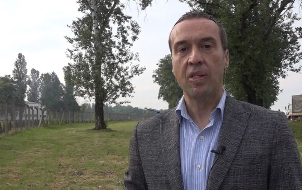 Javio se sa strašnim detaljima nesreće, a nije jedina! (FOTO)