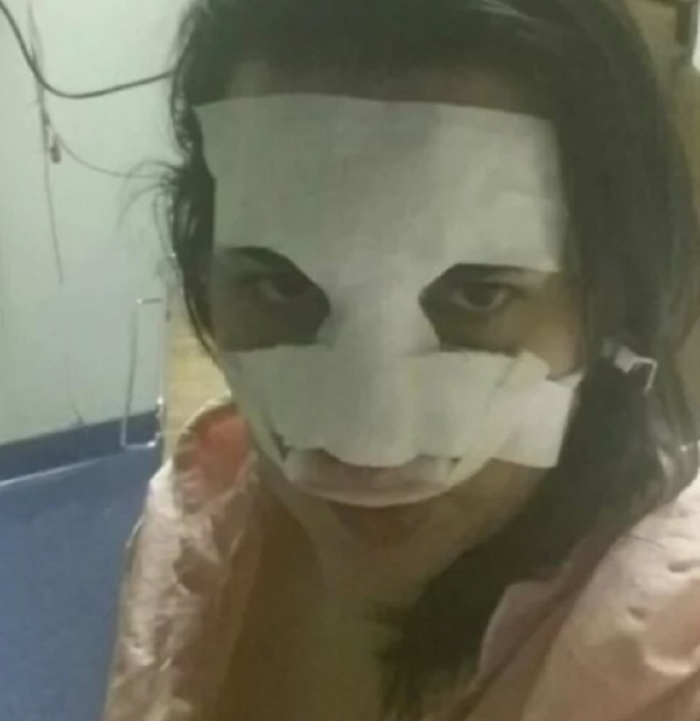 Krvnički pretučena ćerka naše poznate glumice!