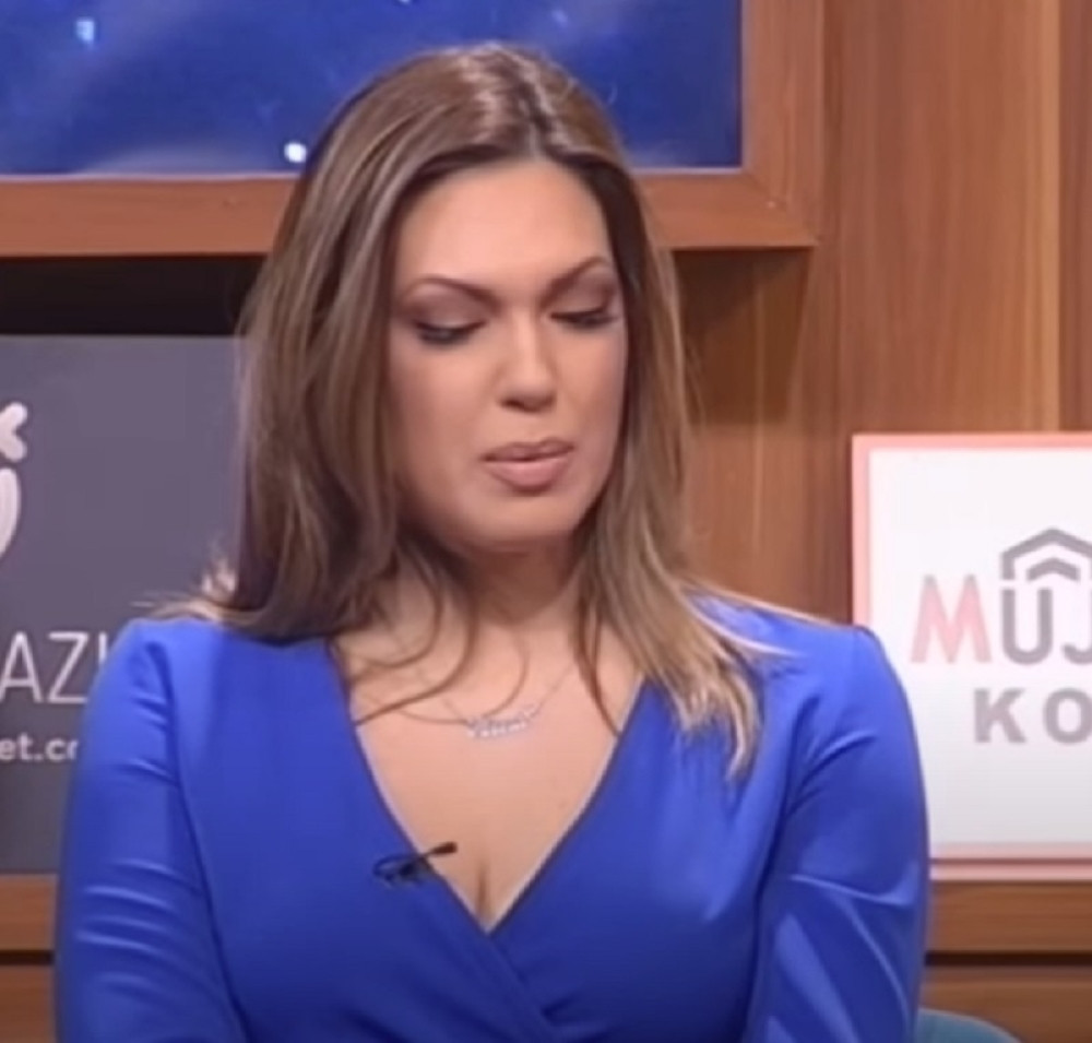 Nina Radulović mora na operaciju!?
