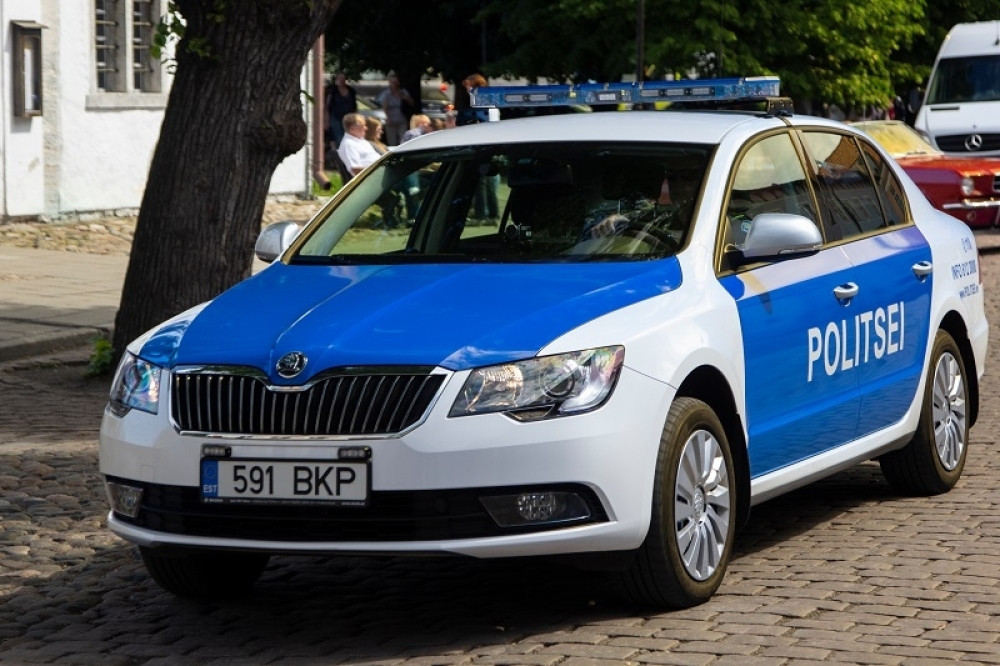 Dušan uradio jezivu stvar kako bi sakrio tragove