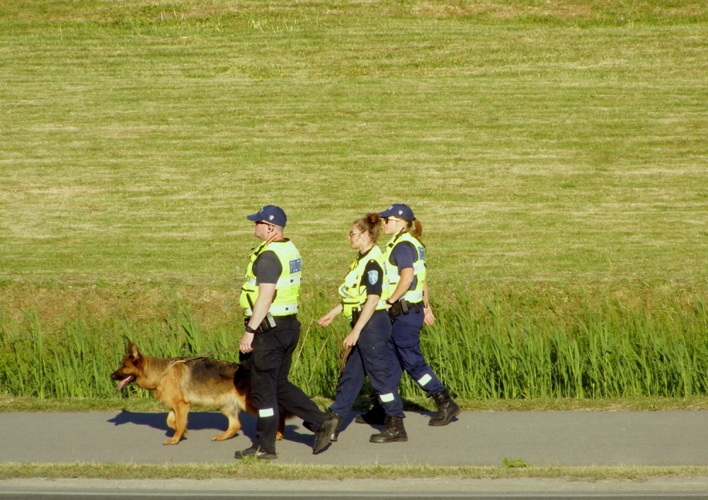 Puškom pobio sve očevice, među njima i dvoje dece