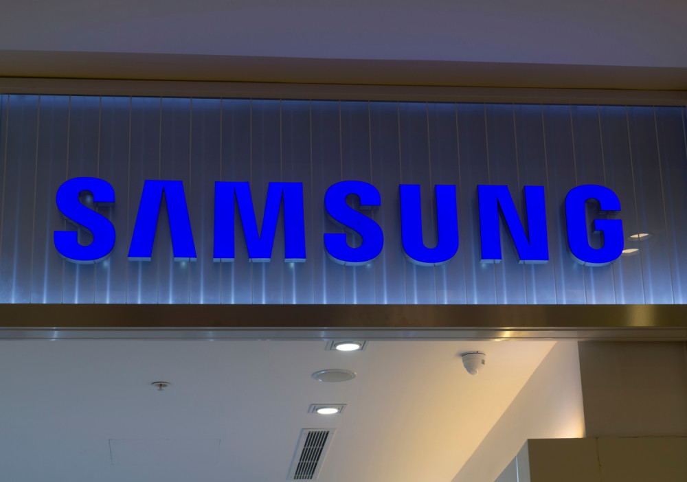 Sankcije usmerene ka konkurenciji , podigle su profit ove kompanije u nebo