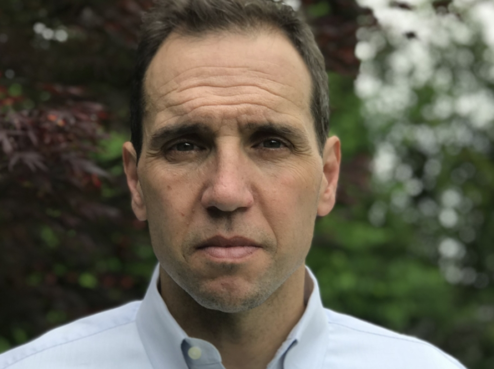 Džek Smit dao ostavku i otišao da pomogne Trampu u jednom neodložnom poslu