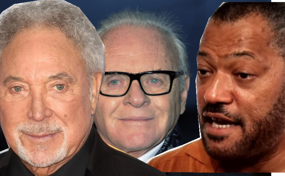 Glumac se odrekao ćerke zbog neviđenog skandala, dok slavni pevač ne želi da vidi sina beskućnika!