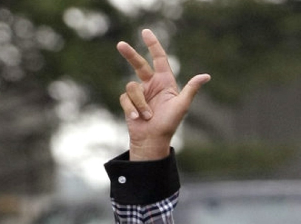 Ovo je deset najčešćih prezimena u Srbiji! Možda će vas neka iznenaditi