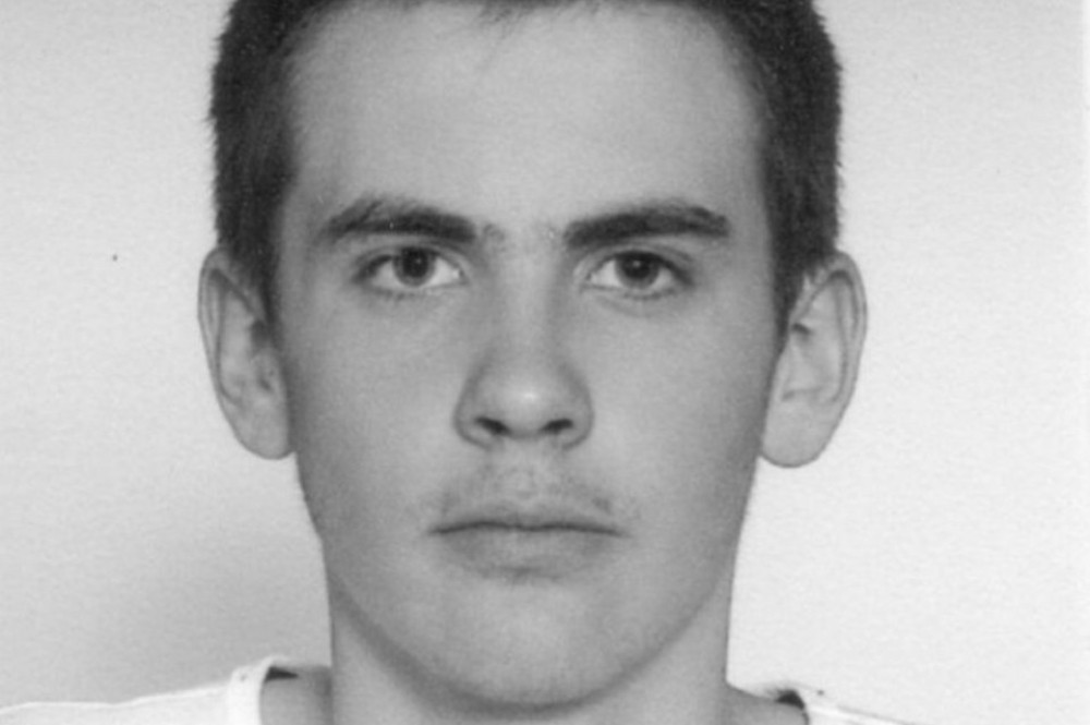 Pronašli beživotno telo mladog odbojkaša na grani, sa njim je bila još jedna osoba!