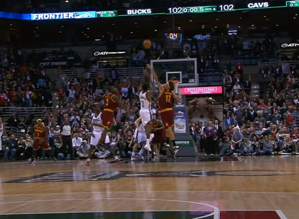 Čeka se još samo Srbin