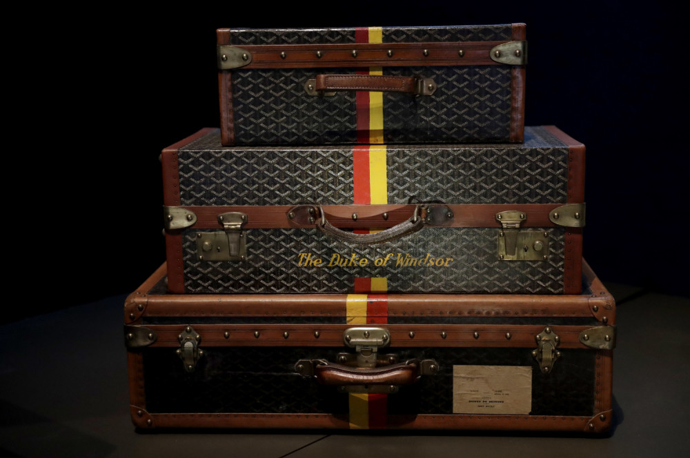 Par iz Srbije se odselio od svekrve i svekra, te napravio urnebesan spisak! (FOTO)