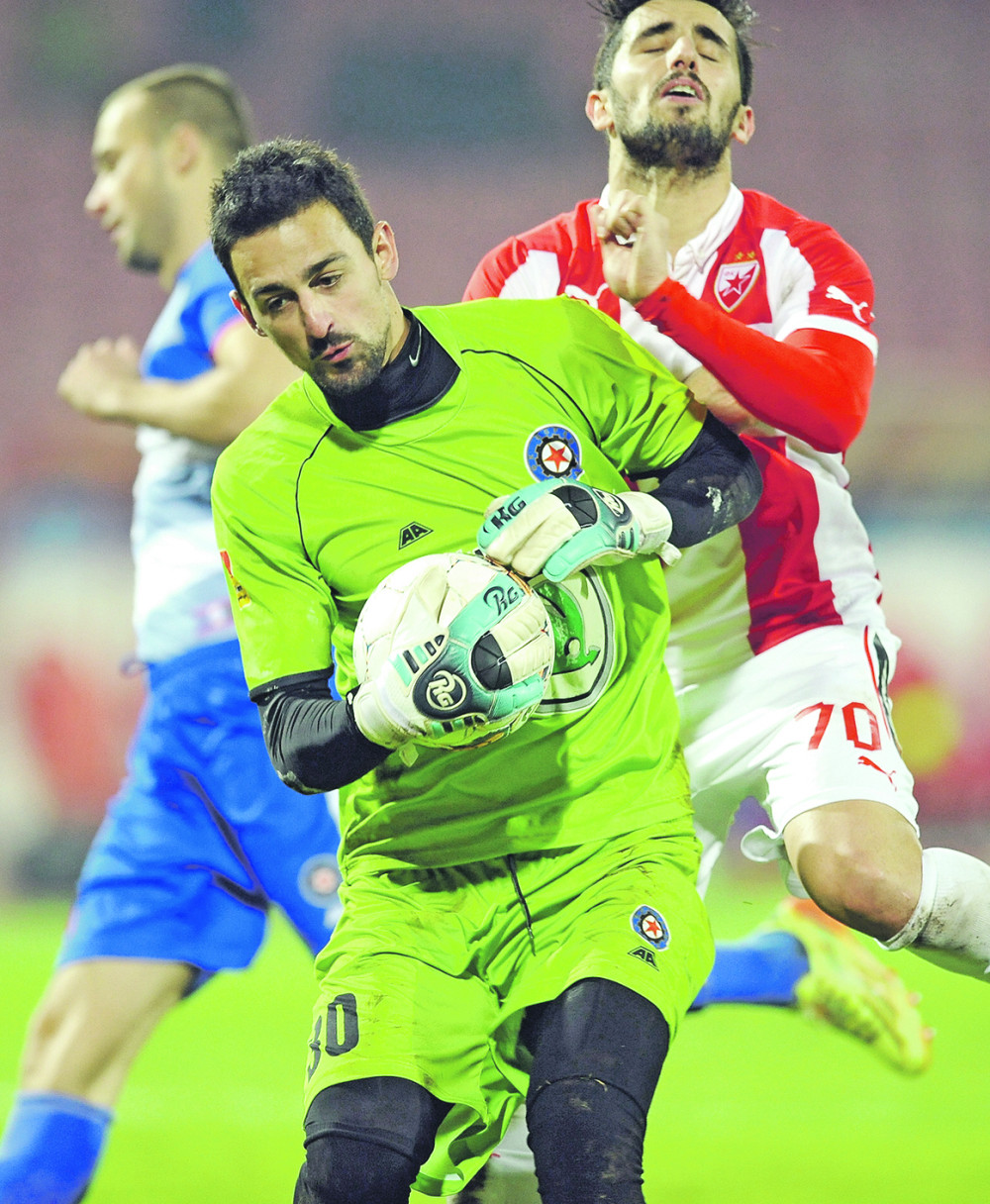 STOP PREVARAMA, hoćemo svoje pare!