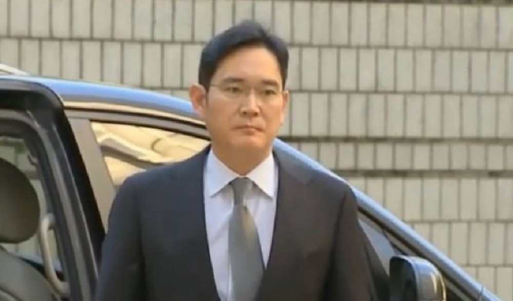 Hoće li prvi čovek svetskog giganta otići na dugu robiju?