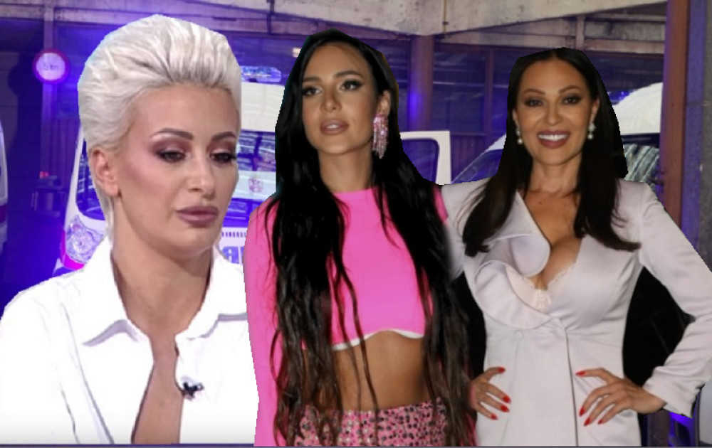 Nakon Dušice i Anastasija uradila test na koronu: Evo rezultata!