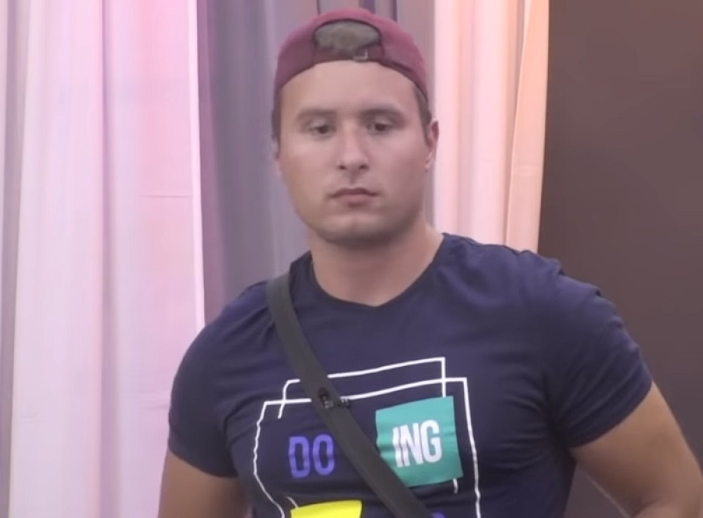 Orozović progovorio o odnosu bivših cimera, pa spomenu Enu! (FOTO/VIDEO)