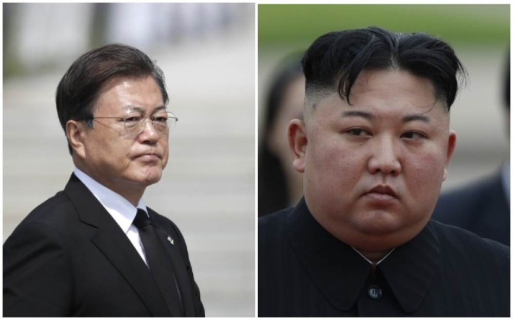 Prekinuta svaka komunikacija, nema više šta da se pregovara