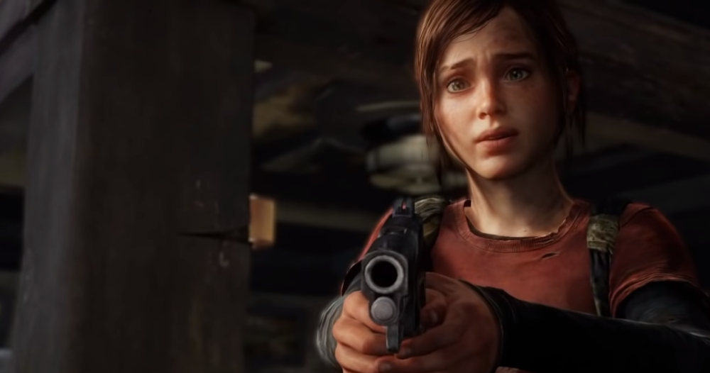 Čuvena igrica "The Last of Us" dobija ekranizaciju, i to od ljudi koji su stvorili "Černobilj"!