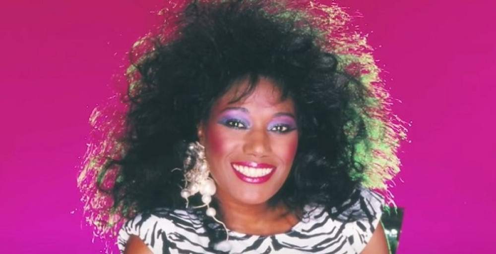 Preminula vlasnica svetskog hita "I'm So Excited": Boni iz benda "Pointers Sisters" umrla u 70. godini