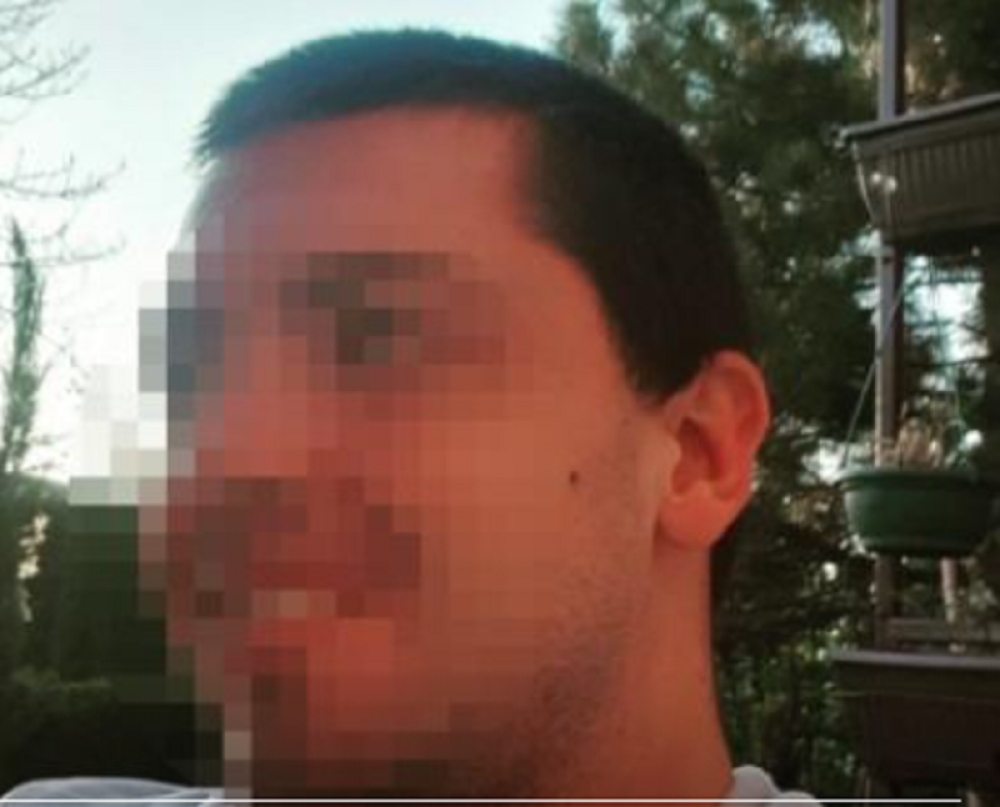 Vozač "kvada" na saslušanju negirao krivicu: Dete mi je istrčalo, ne osećam se krivim!