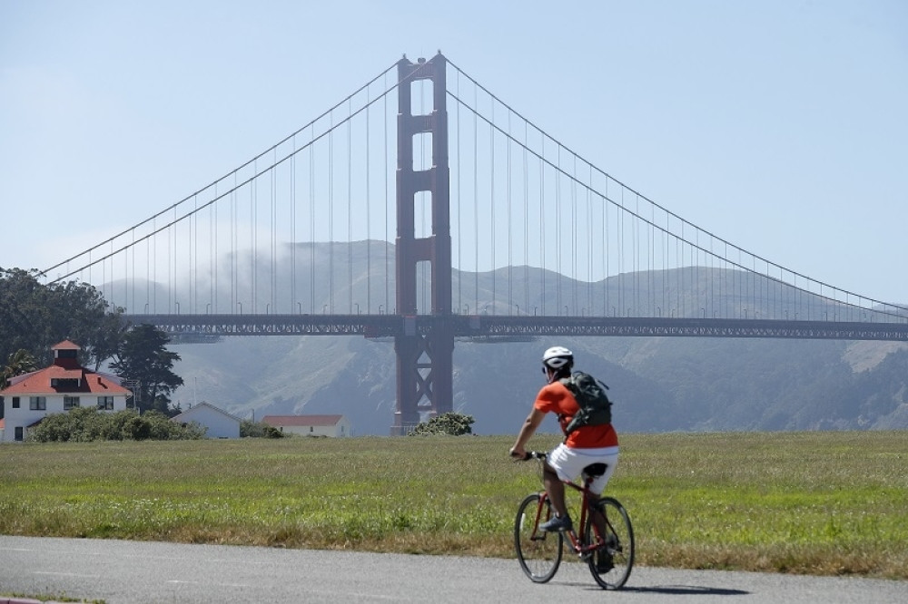 Nakon rekonstrukcije, ljudi sa velikih udaljenosti počeli da prijavljuju čudne pojave (FOTO/VIDEO)