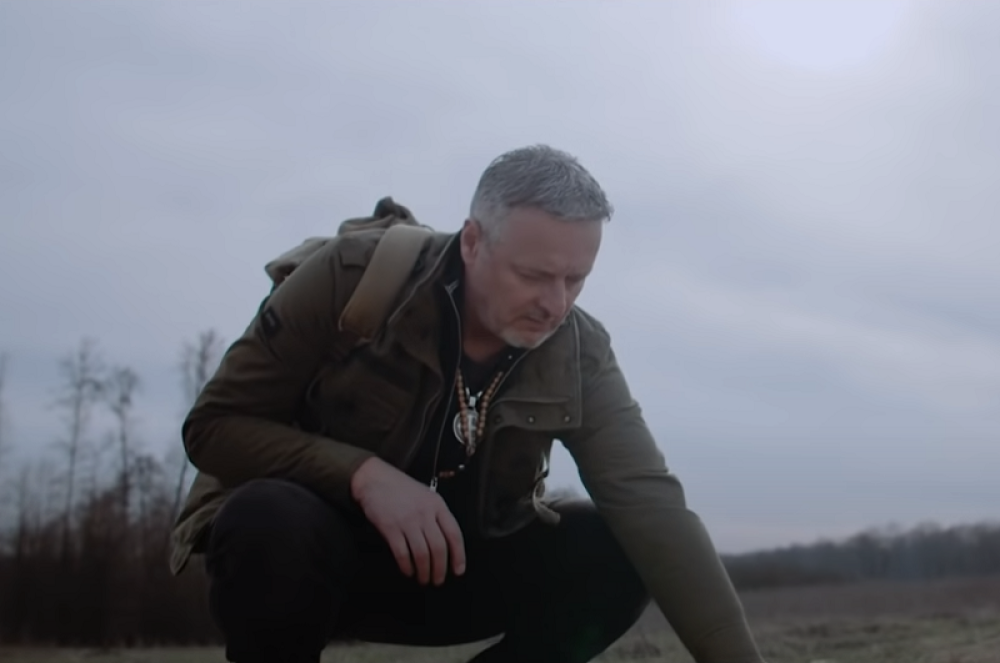 Stvari su krenule da idu nizbrdo po njega!