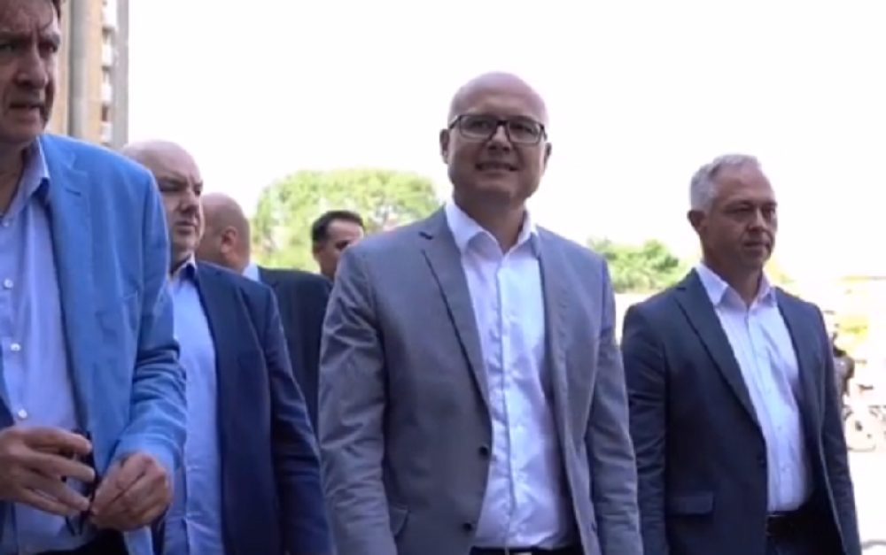 Novi Sad dobija najsavremeniju kanalizacionu mrežu! (VIDEO)