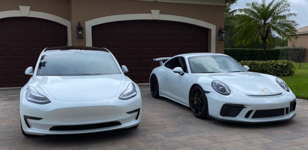 Nemački gigant na rubu bankrota, kompaniju će preuzeti Tesla i započeti revoluciju u svetu automobila