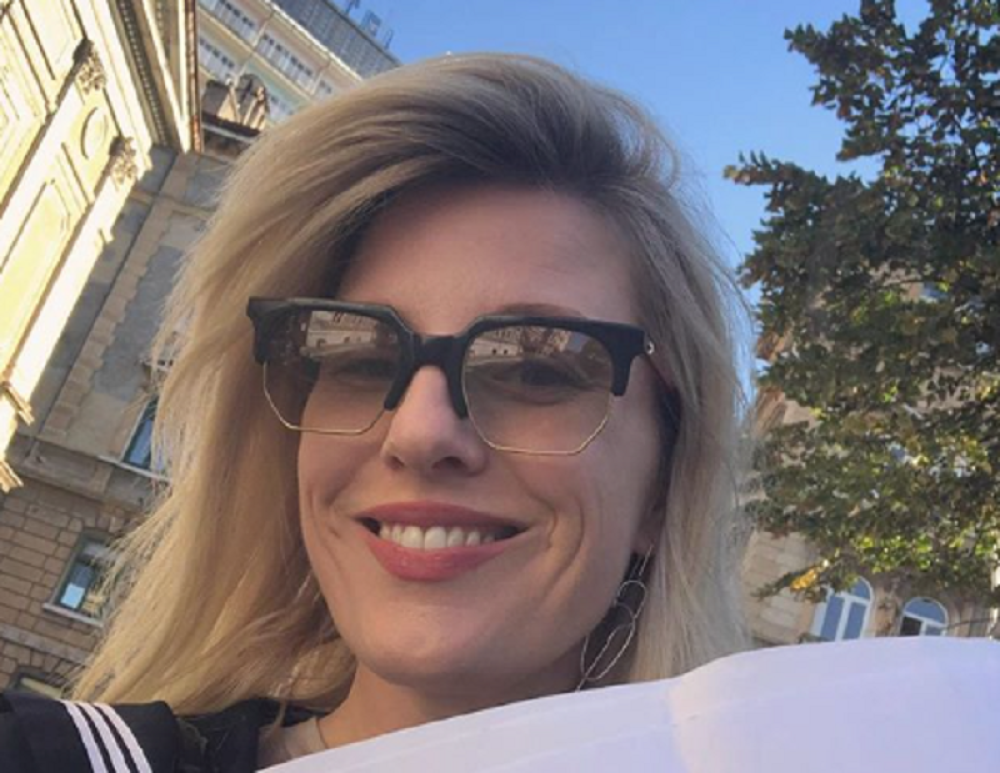 Oglasila se pred operaciju očiju: Ida Prester u bolnici, "izustila" samo jednu reč - reakcije masovne! (FOTO)