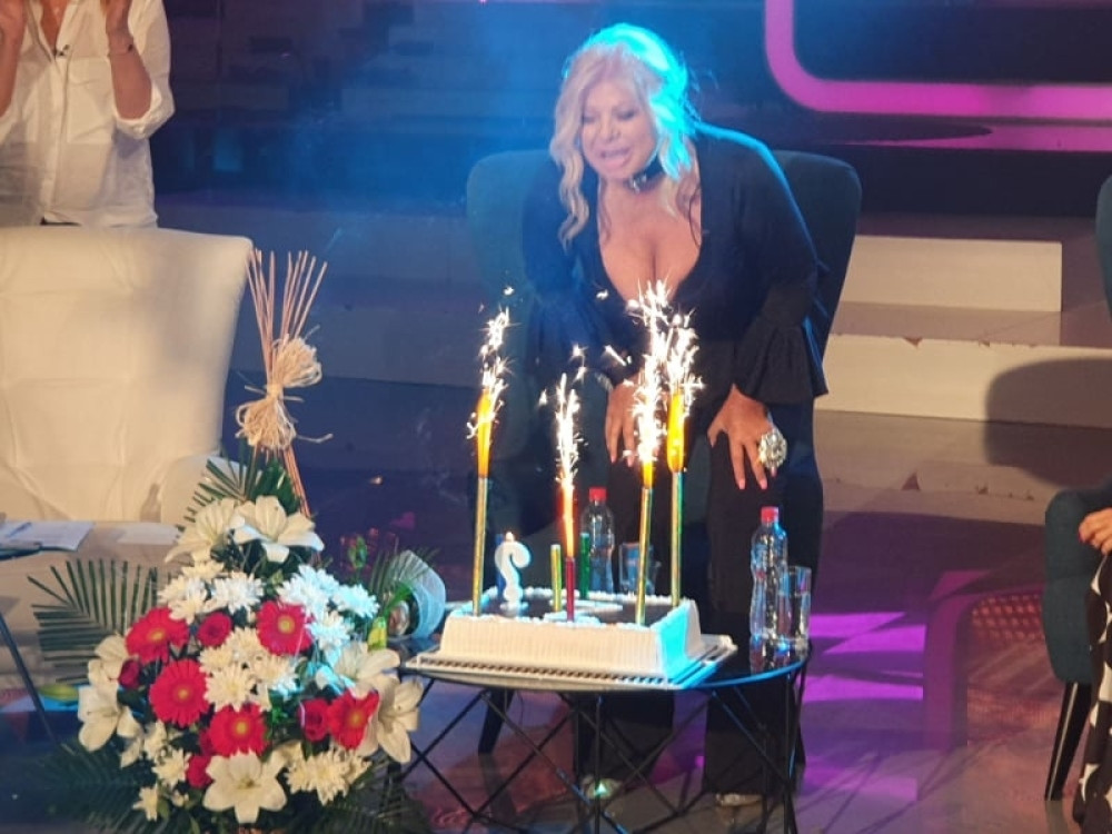 Zorana Pavić nakon što je smršala 20 kg, prvi put progovorila o estetskim operacijama (FOTO/VIDEO)