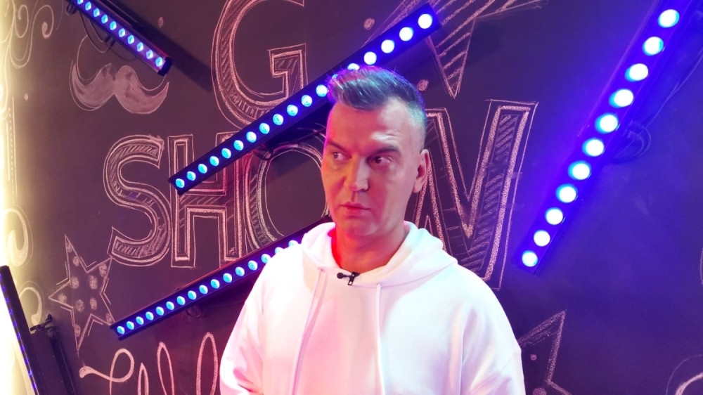 Bivša učesnica "Zadruge" uputila žestoku poruku Milanu Miloševiću: "Milanče ZAR I TI SINE BRUTE?"