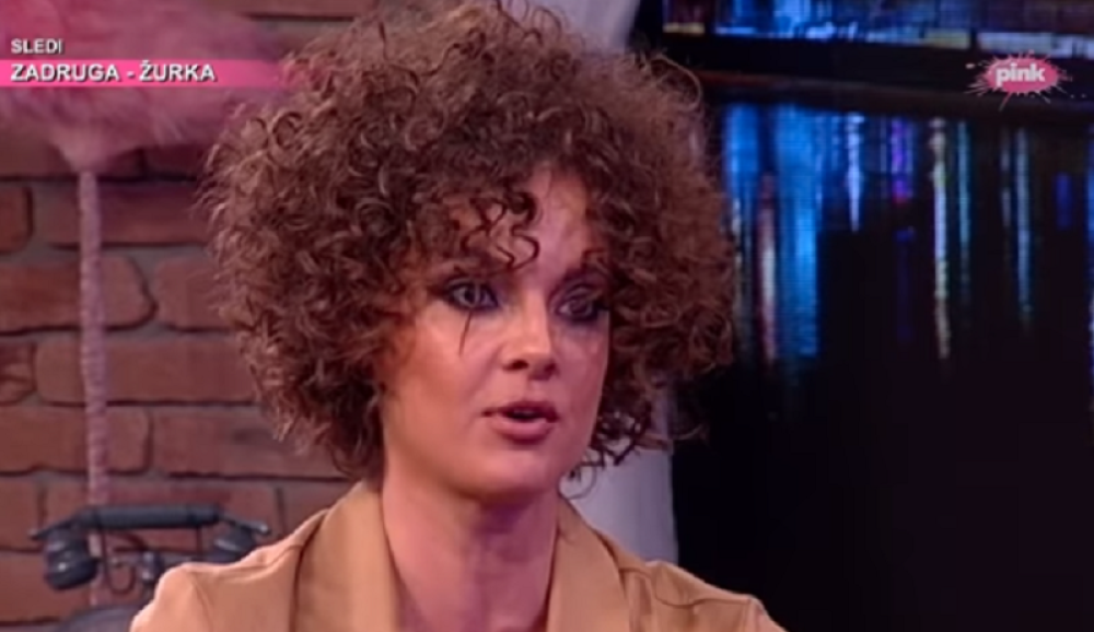 Slavicu Ćukteraš odale komšije, a nisu zaobišli ni ovu pikanteriju o pevačici