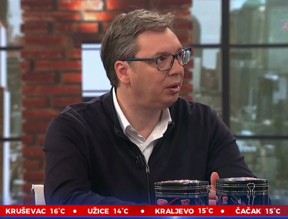 Mafijaška banda nikad brutalnije nije tukla po deci političkih protivnika, dotakli su samo dno