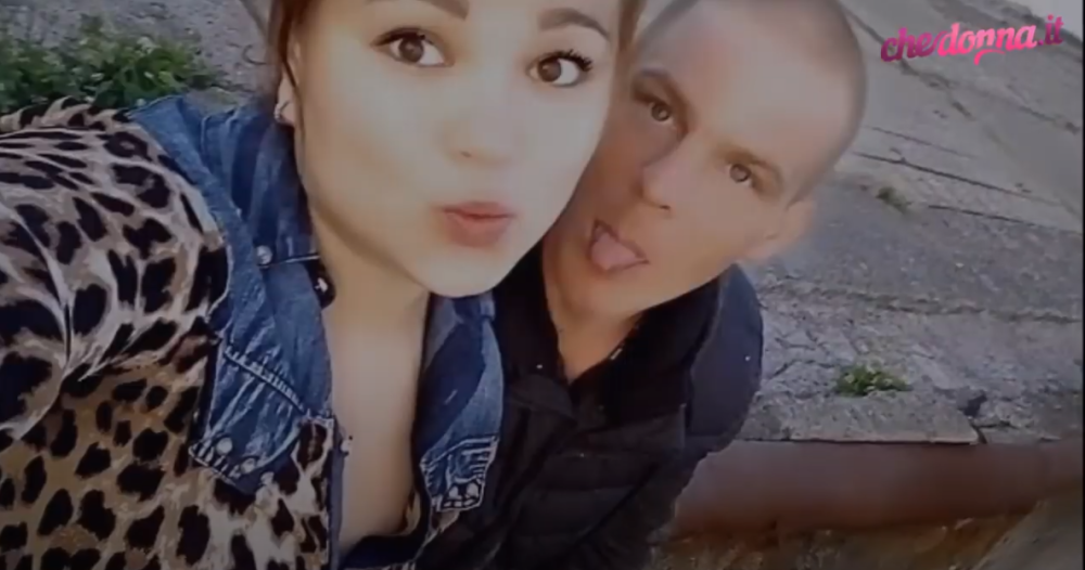 Vratili se nakon 4 dana pijančenja, a bebe su preminule od gladi (FOTO+VIDEO)