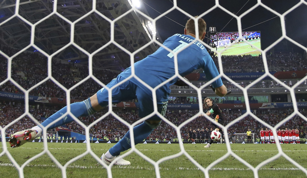 Mladi talentovani srpski golman brutalno pretučen, roditelji poslali apel sugrađanima!