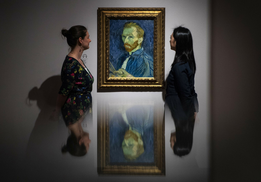 Na današnji dan preminuo je Van Gog, a njegov kratki život je i dalje obavijen mnogim misterijama, uključujući i čudan odnos sa prostitutkama