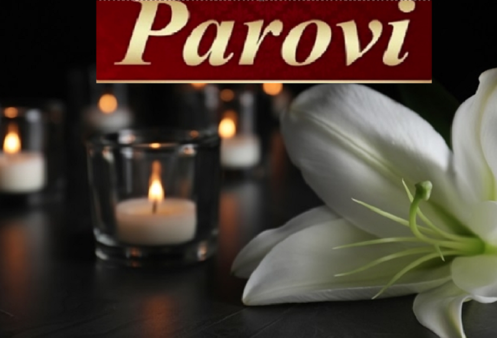 Bivši momak učesnice "Parova" izvršio samoubistvo: Takmičarka konstantno priča o njihovoj bajkovitoj romansi, a ne zna da je umro!