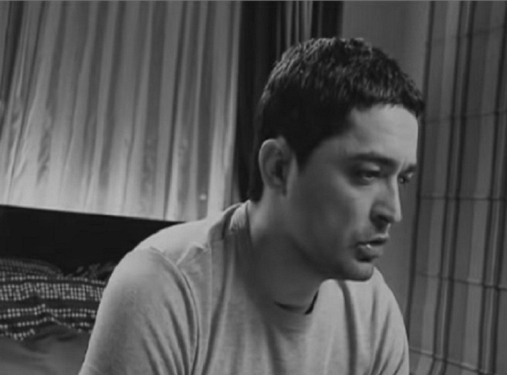 Kum pokojnog Darka Radovanovića izneo potresne detalje: Otkrio da li ćerka pamti oca! (VIDEO)