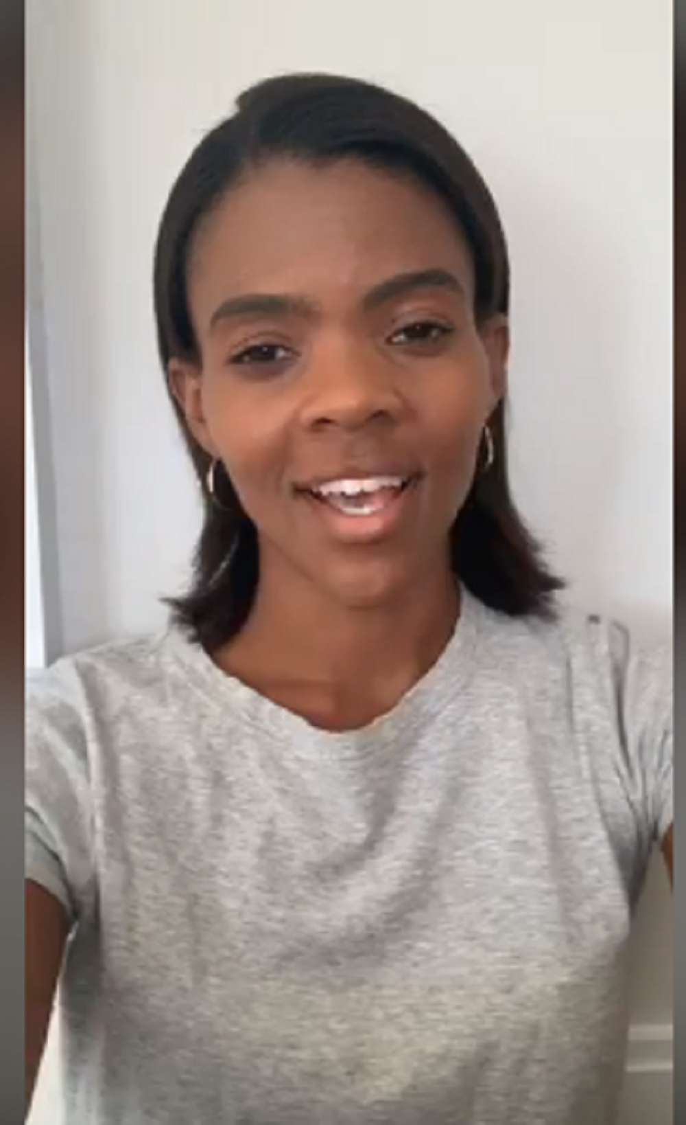 Video crnkinje koja se obračunava sa mrtvim Flojdom pogledalo 90 miliona ljudi (VIDEO)