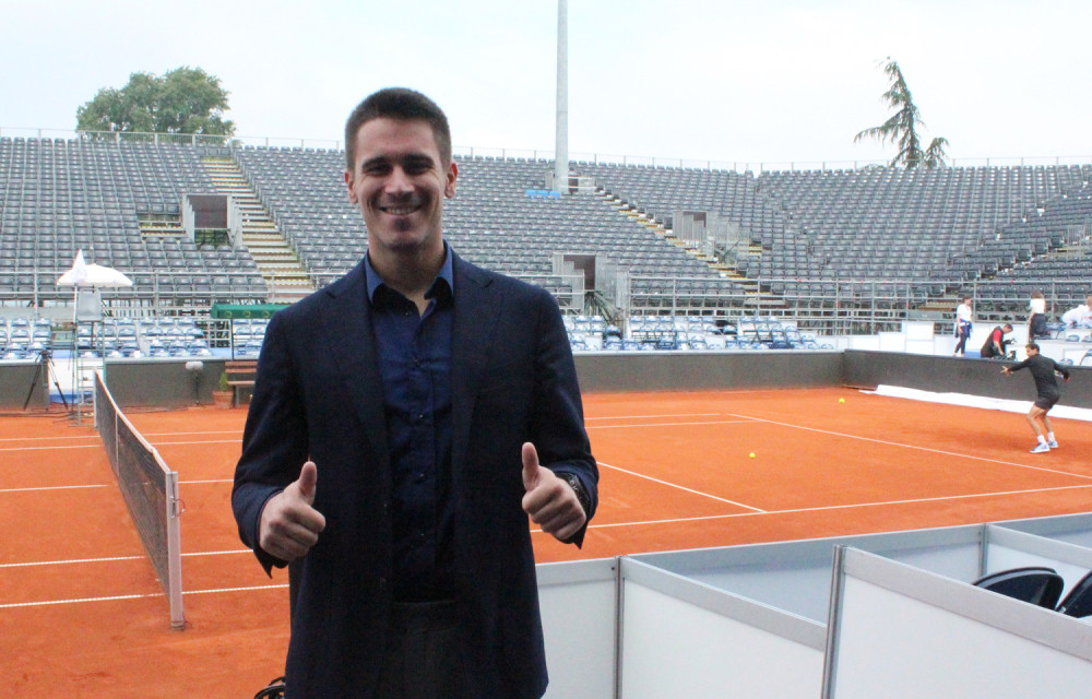 Spektakli u najavi - otkriveni svi detalji TSS i Adria tura