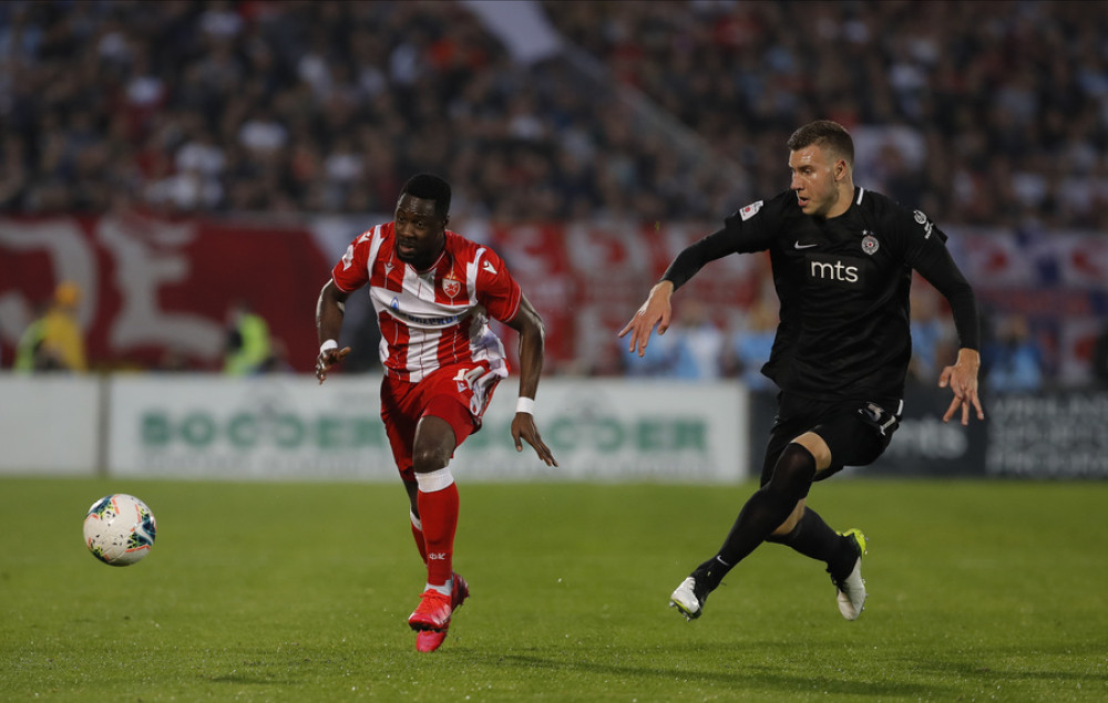 Isplivao pravi razlog zašto kvalifikacije za Ligu šampiona startuju mnogo pre kvalifikacija za Ligu Evrope