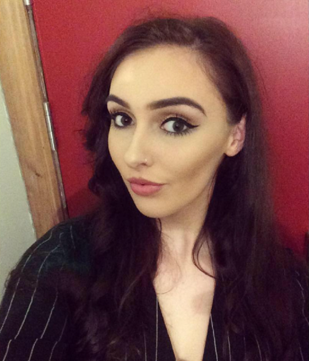 Roditelji ne mogu da veruju šta je uzrok njene smrti (FOTO)