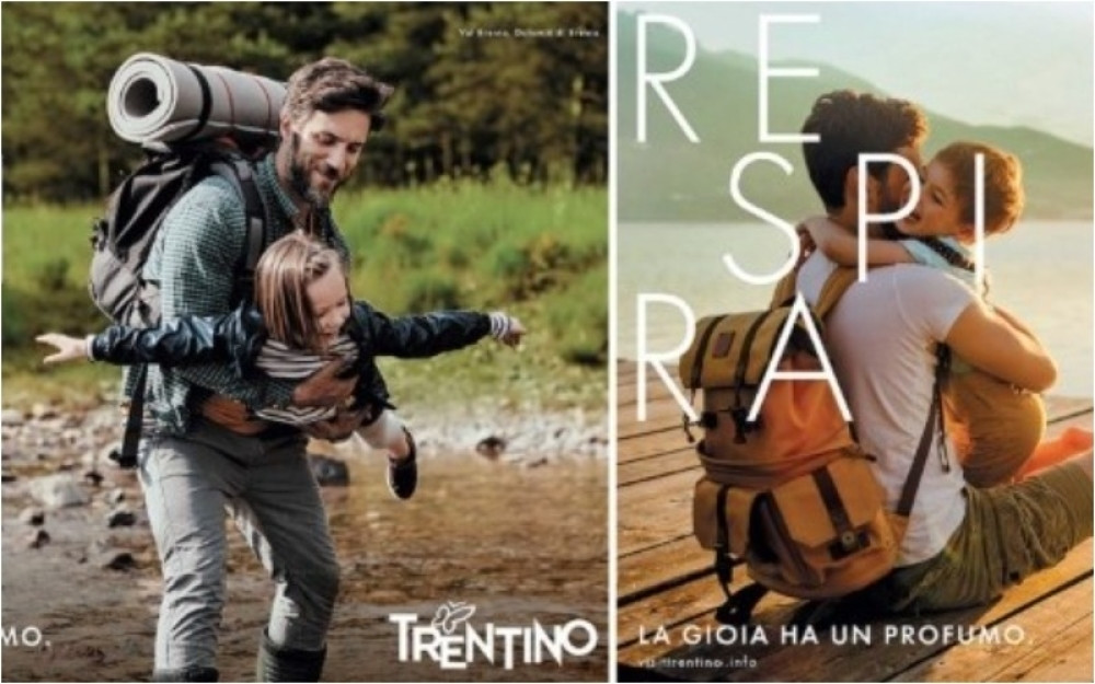 Italijani fotografijama srpkih destinacija pokušavaju da "namame" turiste!