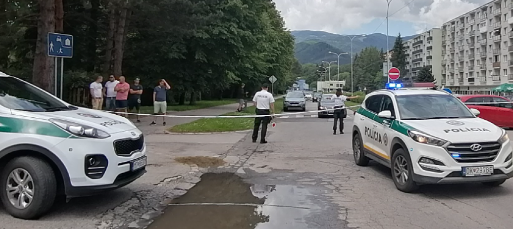 Nakon žustre svađe ubijen vlasnik kafića, postoje nerazjašnjene okolnosti