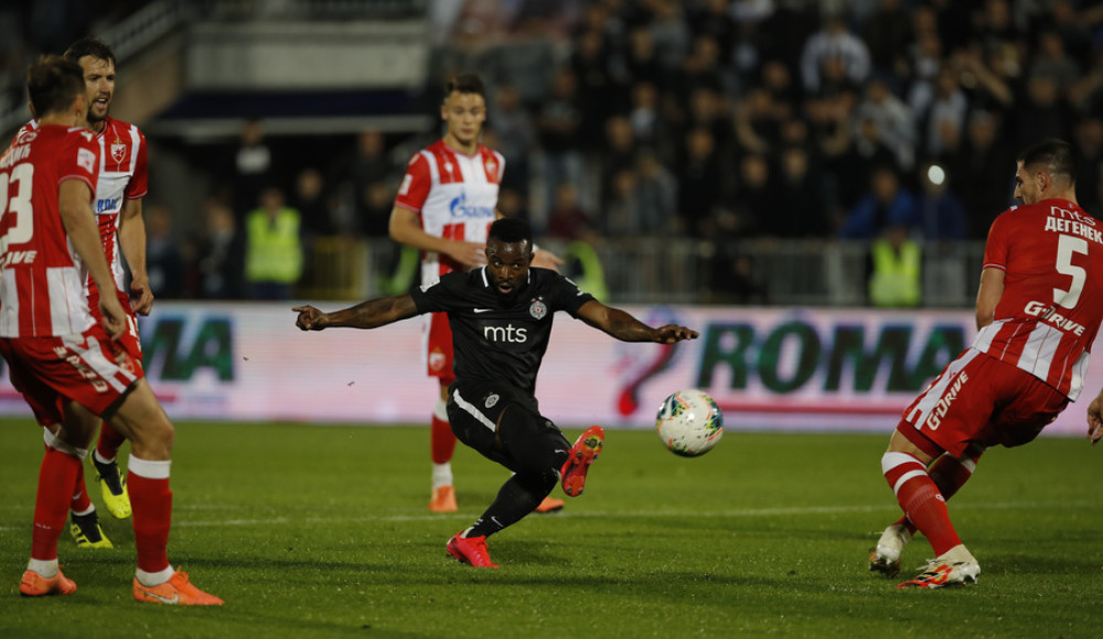 POZORNICA čuda i snova