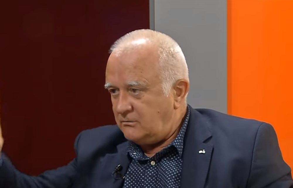 Nastavak pregovora sa Prištinom u avgustu ili septembru!