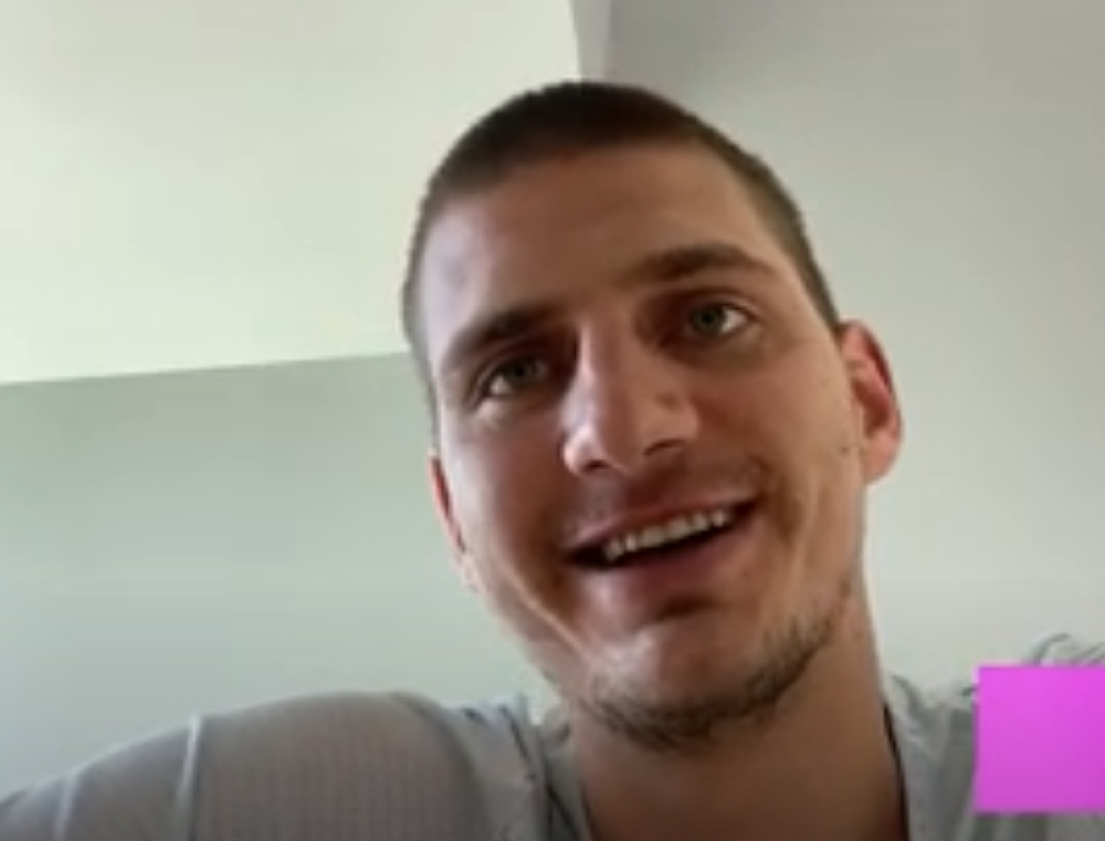 Milojević odlazi iz Mege, a zvezde koje je on iskovao znale su da ga ispoštuju! Urnebesne anegdote i divne emocije (VIDEO)