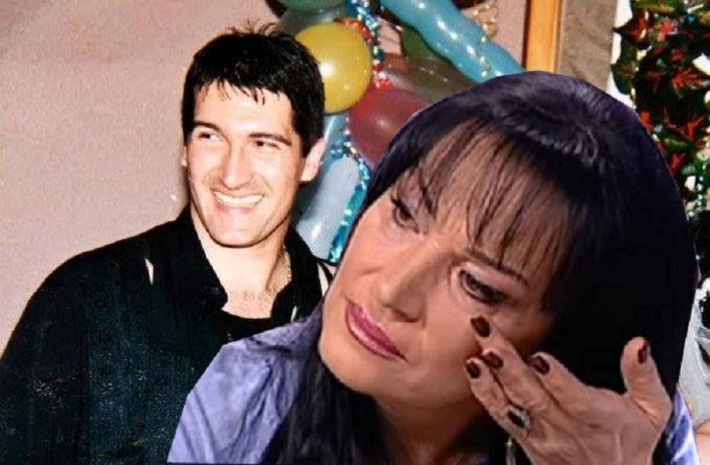 Brutalno iskrena Božinovska i nakon 21 godinu od ubistva Zorana Šijana otkrila šta bi promenila (FOTO/VIDEO)