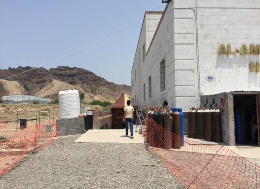 Nedužni ljudi brutalno ubijeni, među njima 4 dece!