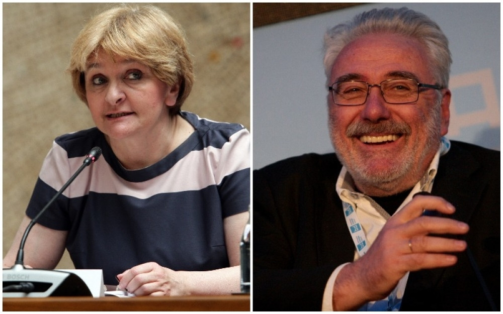 Posle ovakvih reči, više ništa nije isto!