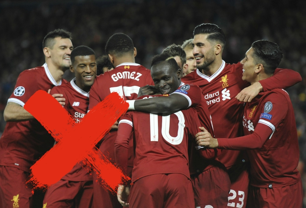 Premijer liga striktna - bez grljenja, pluvanja, trešenja nosa...