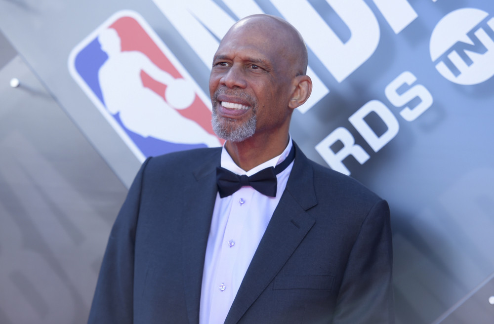 Abdul-Džabar uhapšen! Ceo svet u neverici